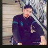samir_.19