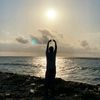 shekha_hafada_66