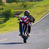 ownernyacbr7