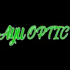 ayuoptic