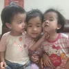 bui_hong_94