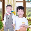 tinhduy12345