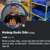 fbhoangquocdan