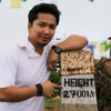 rohitshrestha_1