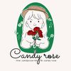 candyrose