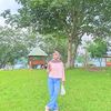 aboutayuu1
