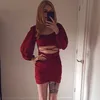 chelly_bean98