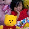 _pinkiiieeeee