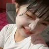22jeirance