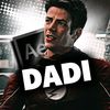 DADI ☄️
