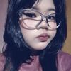anah8345