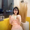 hongduyen93