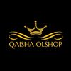Qaisha Olshop