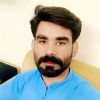 _ghazanfar_ali_295