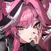 mushrum_467