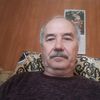 user5867657823398