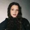 _vuksay_
