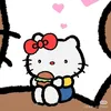 helokittie._
