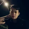 phamphuc7733