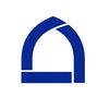 Higher Colleges of Technology