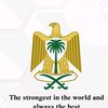 shaimaa.ahmed39