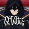 ai_mine7