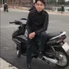 soi.con1987