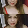valentinadeluna19