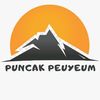 Official puncak peuyeum