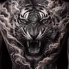 viphehe_123