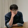 doyunssi