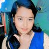 pinki..123