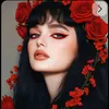 cosmatic.noor