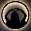 lovemon696