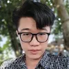 daviddanh202