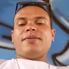mychellgomes861