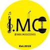 indo.musiccover🎵