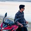 mdmunna6176x