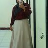 dumpthi__