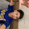 _zeth15