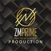 zmpproduction