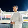 hi_ppg