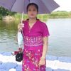 susukhing485