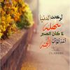 user5107060046034