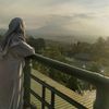 bunda.gadis30