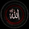 muslim34981