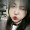 ngocnhuy20035