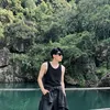 tokimnhieu20