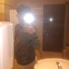 parx_11