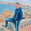 Yassine Saidoun